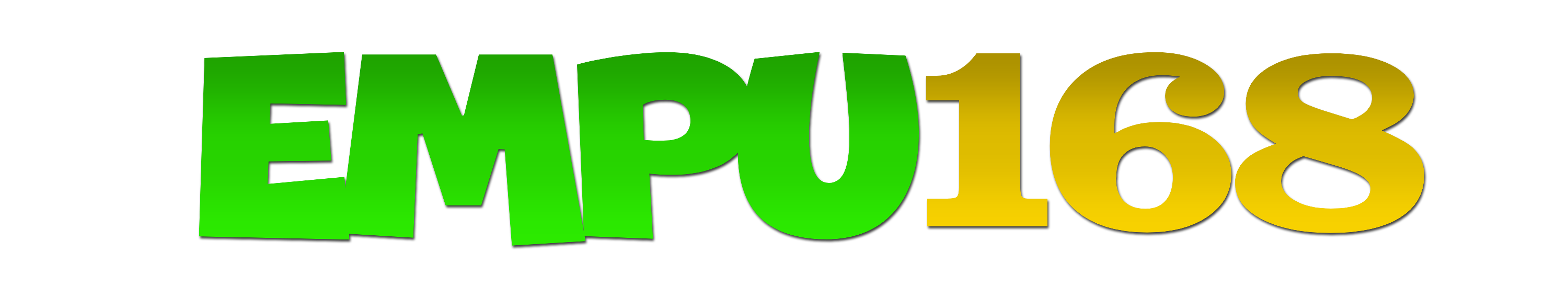 empu168